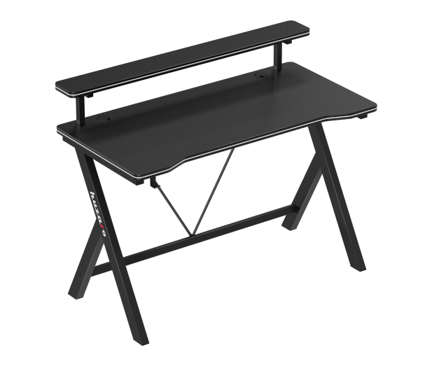 Huzaro Hero 1.9 Black HZ-HERO 1.9 BLACK - 1357946 - zdjęcie